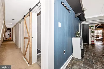 4200 Fernrock Lane, Keedysville, MD 21756 - Photo 21