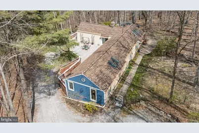 4200 Fernrock Lane, Keedysville, MD 21756 - Photo 37