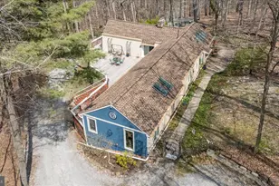 4200 Fernrock Ln, Keedysville, MD 21756 - Photo 37