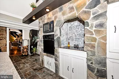 4200 Fernrock Lane, Keedysville, MD 21756 - Photo 9