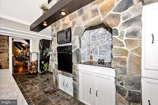 4200 Fernrock Ln, Keedysville, MD 21756 - Photo 9