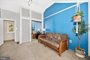 4200 Fernrock Ln, Keedysville, MD 21756 - Photo 35