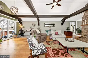 4200 Fernrock Ln, Keedysville, MD 21756 - Photo 5