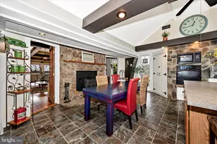 4200 Fernrock Ln, Keedysville, MD 21756 - Photo 11