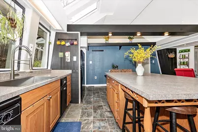 4200 Fernrock Lane, Keedysville, MD 21756 - Photo 19