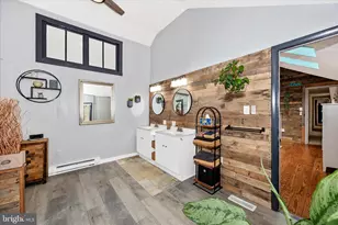 4200 Fernrock Ln, Keedysville, MD 21756 - Photo 31