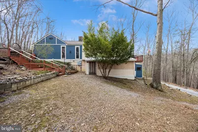 4200 Fernrock Lane, Keedysville, MD 21756 - Photo 43