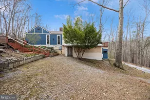 4200 Fernrock Ln, Keedysville, MD 21756 - Photo 43