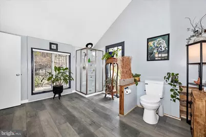 4200 Fernrock Lane, Keedysville, MD 21756 - Photo 29