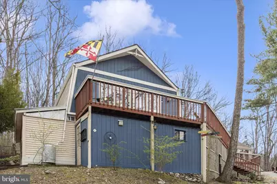 4200 Fernrock Lane, Keedysville, MD 21756 - Photo 47