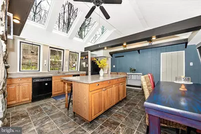 4200 Fernrock Lane, Keedysville, MD 21756 - Photo 15