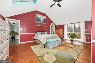 4200 Fernrock Ln, Keedysville, MD 21756 - Photo 23