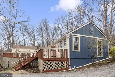 4200 Fernrock Lane, Keedysville, MD 21756 - Photo 45