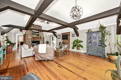 4200 Fernrock Lane, Keedysville, MD 21756 - Photo 7