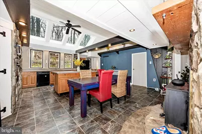 4200 Fernrock Lane, Keedysville, MD 21756 - Photo 13