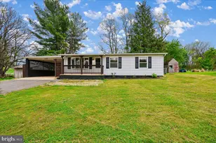 21639 Leiter St, Hagerstown, MD 21742 - Photo 33