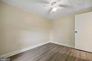 21639 Leiter St, Hagerstown, MD 21742 - Photo 25