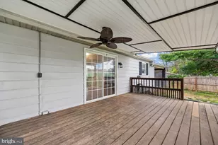 21639 Leiter St, Hagerstown, MD 21742 - Photo 29