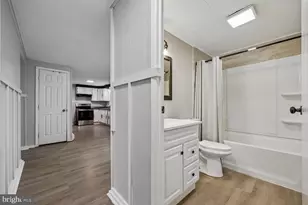 21639 Leiter St, Hagerstown, MD 21742 - Photo 17
