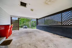 21639 Leiter St, Hagerstown, MD 21742 - Photo 31