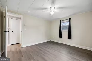 21639 Leiter St, Hagerstown, MD 21742 - Photo 21