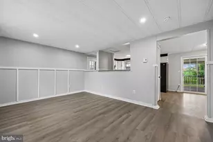 21639 Leiter St, Hagerstown, MD 21742 - Photo 9