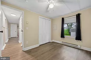 21639 Leiter St, Hagerstown, MD 21742 - Photo 23