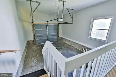 13929 Green Mountain Drive, Maugansville, MD 21767 - Photo 31