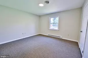 13929 Green Mountain Dr, Maugansville, MD 21767 - Photo 25