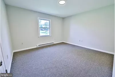 13929 Green Mountain Drive, Maugansville, MD 21767 - Photo 23