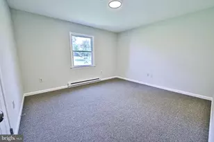 13929 Green Mountain Dr, Maugansville, MD 21767 - Photo 23