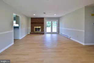 13929 Green Mountain Dr, Maugansville, MD 21767 - Photo 9