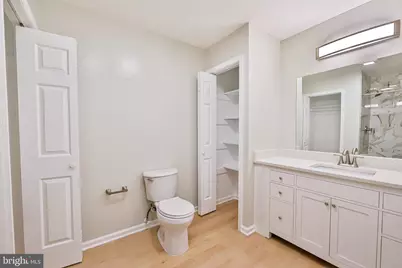 13929 Green Mountain Drive, Maugansville, MD 21767 - Photo 29