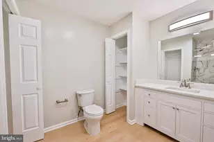 13929 Green Mountain Dr, Maugansville, MD 21767 - Photo 29