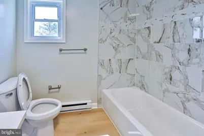 13929 Green Mountain Drive, Maugansville, MD 21767 - Photo 17