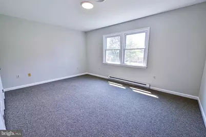 13929 Green Mountain Drive, Maugansville, MD 21767 - Photo 19