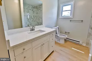 13929 Green Mountain Dr, Maugansville, MD 21767 - Photo 15