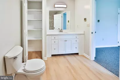 13929 Green Mountain Drive, Maugansville, MD 21767 - Photo 27