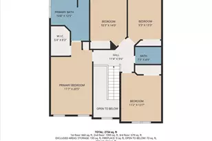 123 Colton Ct, Smithsburg, MD 21783 - Photo 5