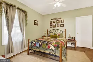 123 Colton Ct, Smithsburg, MD 21783 - Photo 37