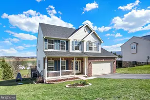 123 Colton Ct, Smithsburg, MD 21783 - Photo 3