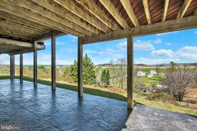 123 Colton Court, Smithsburg, MD 21783 - Photo 43