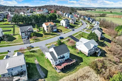 123 Colton Court, Smithsburg, MD 21783 - Photo 53