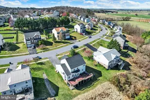 123 Colton Ct, Smithsburg, MD 21783 - Photo 53