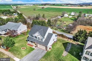 123 Colton Ct, Smithsburg, MD 21783 - Photo 51