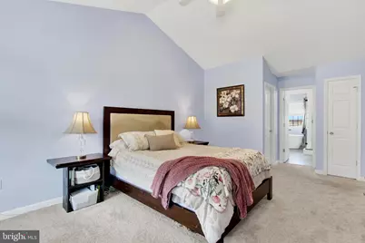 123 Colton Court, Smithsburg, MD 21783 - Photo 27