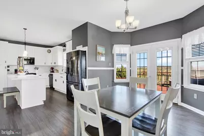 123 Colton Court, Smithsburg, MD 21783 - Photo 19