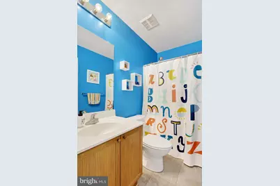 123 Colton Court, Smithsburg, MD 21783 - Photo 33