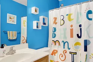 123 Colton Ct, Smithsburg, MD 21783 - Photo 33