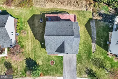 123 Colton Court, Smithsburg, MD 21783 - Photo 55